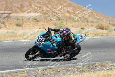 media/Jun-25-2023-2WTD (Sun) [[bf8bb0cd0b]]/A Group/session 3 turn 13/